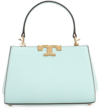 Carica l'immagine nel visualizzatore di Gallery, Mini bauletto Eleanor in pelle