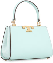 Carica l'immagine nel visualizzatore di Gallery, Mini bauletto Eleanor in pelle