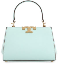 Carica l'immagine nel visualizzatore di Gallery, Mini bauletto Eleanor in pelle