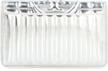 Carica l'immagine nel visualizzatore di Gallery, Wallet on chain Fleming in pelle