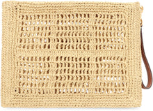 Carica l'immagine nel visualizzatore di Gallery, Pochette Ella
