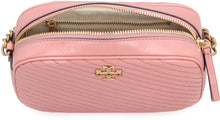 Carica l'immagine nel visualizzatore di Gallery, Camera bag Kira in pelle