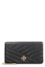 Carica l'immagine nel visualizzatore di Gallery, Wallet on chain Kira in pelle