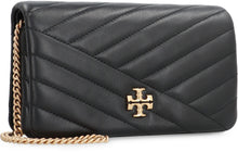 Carica l'immagine nel visualizzatore di Gallery, Wallet on chain Kira in pelle