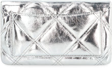Carica l'immagine nel visualizzatore di Gallery, Wallet on chain Kira in pelle