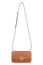 Carica l'immagine nel visualizzatore di Gallery, Borsa a tracolla Eleanor in pelle