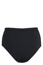 Carica l'immagine nel visualizzatore di Gallery, Slip bikini