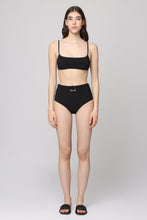 Carica l'immagine nel visualizzatore di Gallery, Slip bikini