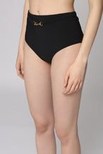 Carica l'immagine nel visualizzatore di Gallery, Slip bikini
