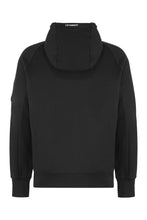 Load image into Gallery viewer, Full zip hoodie