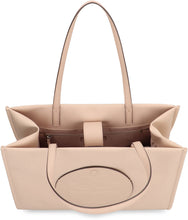 Carica l'immagine nel visualizzatore di Gallery, Shopping bag Ella in nylon