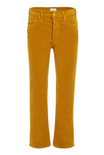 Carica l'immagine nel visualizzatore di Gallery, Jeans straight leg The Tomcat Ankle