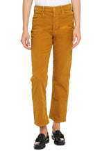 Carica l'immagine nel visualizzatore di Gallery, Jeans straight leg The Tomcat Ankle