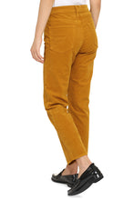 Carica l'immagine nel visualizzatore di Gallery, Jeans straight leg The Tomcat Ankle
