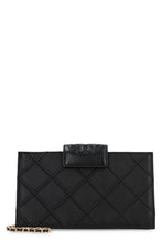 Carica l'immagine nel visualizzatore di Gallery, Wallet on chain Fleming in pelle