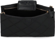 Carica l'immagine nel visualizzatore di Gallery, Wallet on chain Fleming in pelle