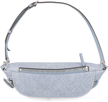 Carica l'immagine nel visualizzatore di Gallery, Marsupio Fleming