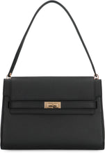 Load image into Gallery viewer, Lee RadziwillI Grande shoulder bag