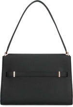 Load image into Gallery viewer, Lee RadziwillI Grande shoulder bag