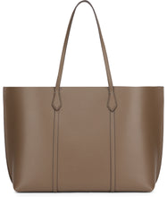 Carica l'immagine nel visualizzatore di Gallery, Borsa tote Perry in pelle