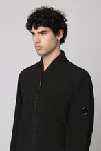 Load image into Gallery viewer, Techno fabric jacket