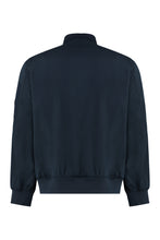 Load image into Gallery viewer, Techno fabric jacket