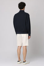 Load image into Gallery viewer, Techno fabric jacket