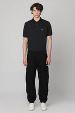 Load image into Gallery viewer, Cotton-linen trousers
