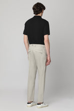 Load image into Gallery viewer, Cotton polo shirt