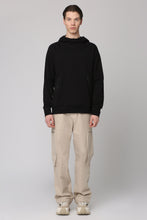 Load image into Gallery viewer, Cotton hoodie
