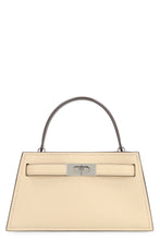 Carica l'immagine nel visualizzatore di Gallery, Borsa Petite Lee Radziwill in pelle