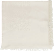 Carica l'immagine nel visualizzatore di Gallery, Scialle jacquard Paisley