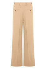 Load image into Gallery viewer, Wide leg pants