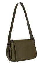 Load image into Gallery viewer, Shoulder Bag