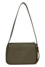 Load image into Gallery viewer, Shoulder Bag