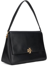 Load image into Gallery viewer, Large shoulder bag Charlie in leather