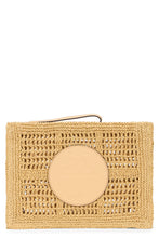 Carica l'immagine nel visualizzatore di Gallery, Pouch Ella Crochet