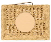 Carica l'immagine nel visualizzatore di Gallery, Pouch Ella Crochet