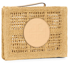 Carica l'immagine nel visualizzatore di Gallery, Pouch Ella Crochet
