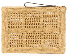 Carica l'immagine nel visualizzatore di Gallery, Pouch Ella Crochet