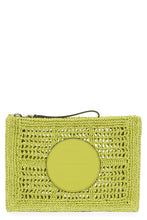 Carica l'immagine nel visualizzatore di Gallery, Pochette Ella Crochet
