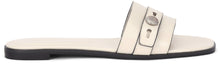 Load image into Gallery viewer, Slider Sandal Romy
