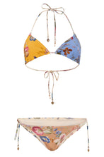 Carica l'immagine nel visualizzatore di Gallery, Bikini set
