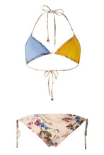 Carica l'immagine nel visualizzatore di Gallery, Bikini set