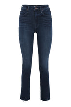 Carica l'immagine nel visualizzatore di Gallery, Jeans The Rascal Ankle Snippet