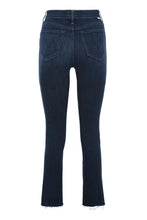 Carica l'immagine nel visualizzatore di Gallery, Jeans The Rascal Ankle Snippet