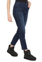 Carica l'immagine nel visualizzatore di Gallery, Jeans The Rascal Ankle Snippet