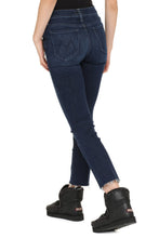 Carica l'immagine nel visualizzatore di Gallery, Jeans The Rascal Ankle Snippet