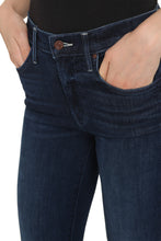 Carica l'immagine nel visualizzatore di Gallery, Jeans The Rascal Ankle Snippet