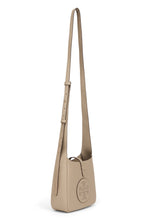 Carica l'immagine nel visualizzatore di Gallery, Borsa a tracolla Miller Swing in pelle